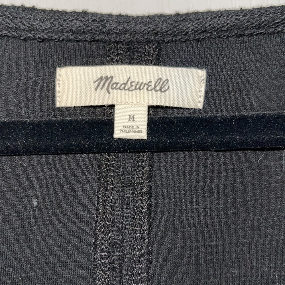 Blouse - Picture 2 of 2
